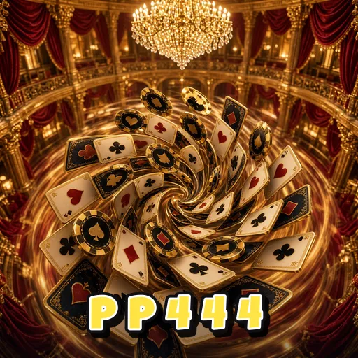 Cuplikan tampilan saluran unduhan APK pp444 512×512