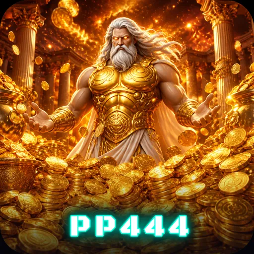 Ilustrasi membandingkan SHA-256 sebelum memasang APK pp444