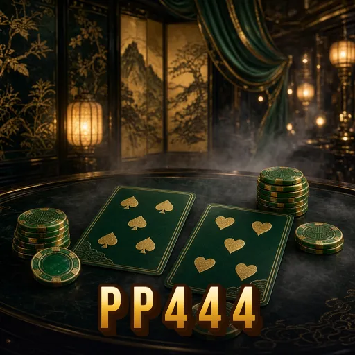Ilustrasi memeriksa halaman resmi sebelum mengisi OTP pp444