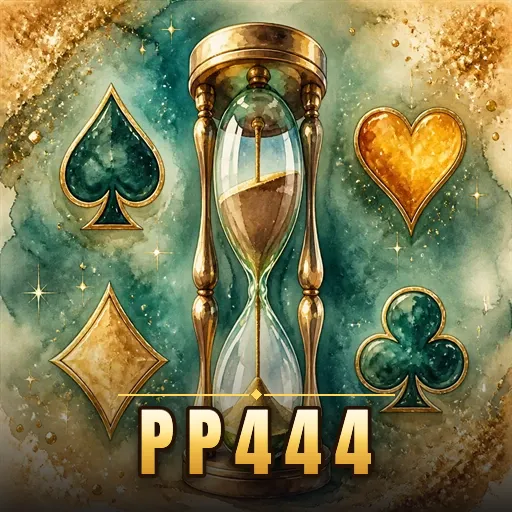 Ilustrasi membandingkan hash sebelum izin sideload pp444